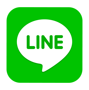 Line id: haruzan, streamofart